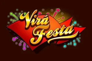 Vira Festa