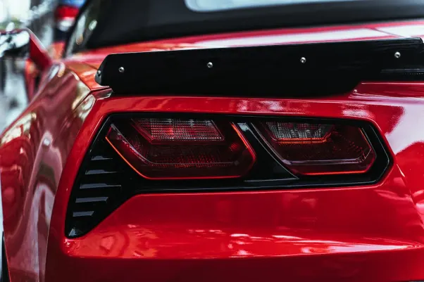 Крикбаба Казино Android/iOS приложение